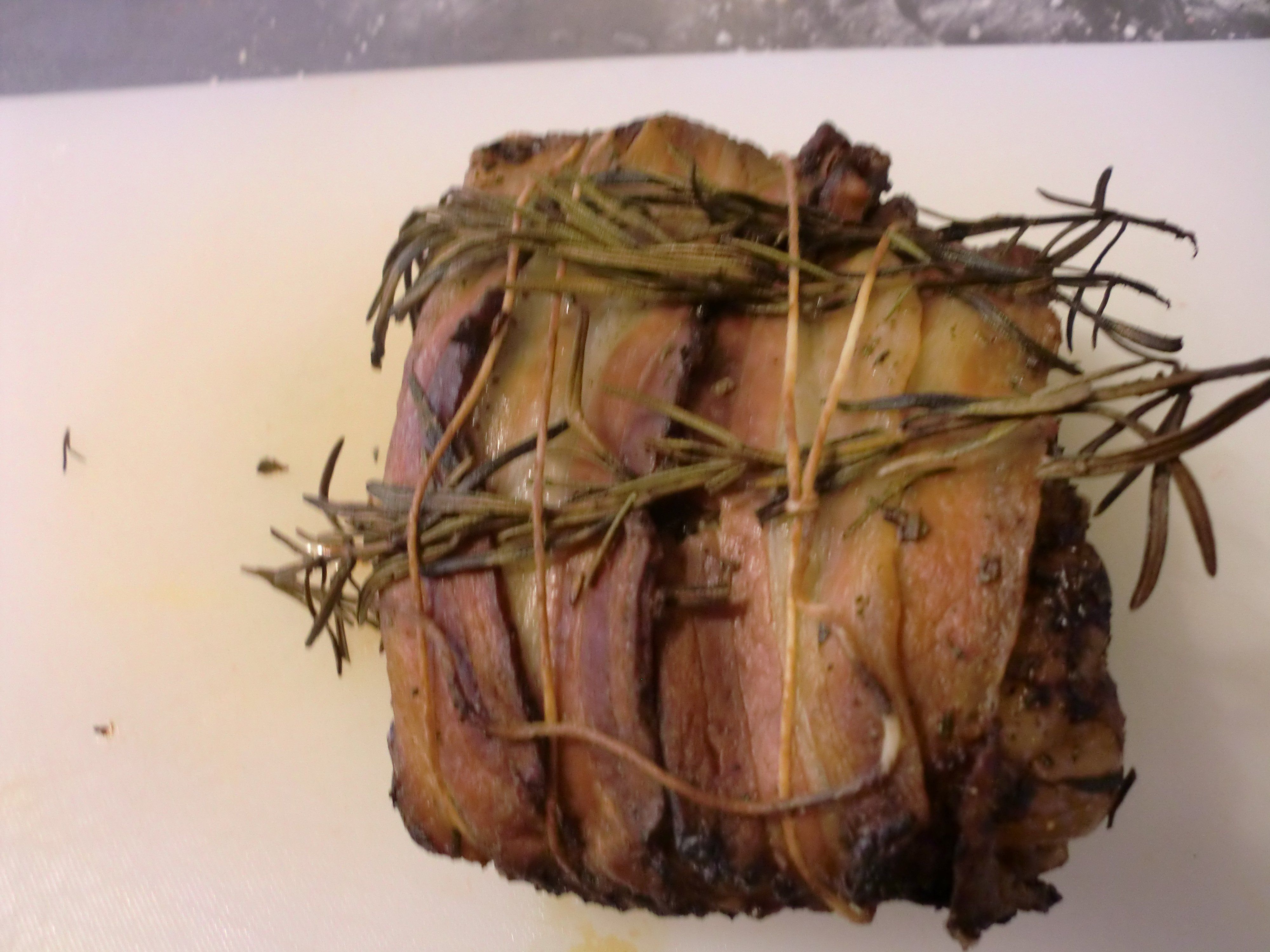 1/2 Day Gourmet Cooking with Chef Paolo Monti - The Tuscan Cooking Class