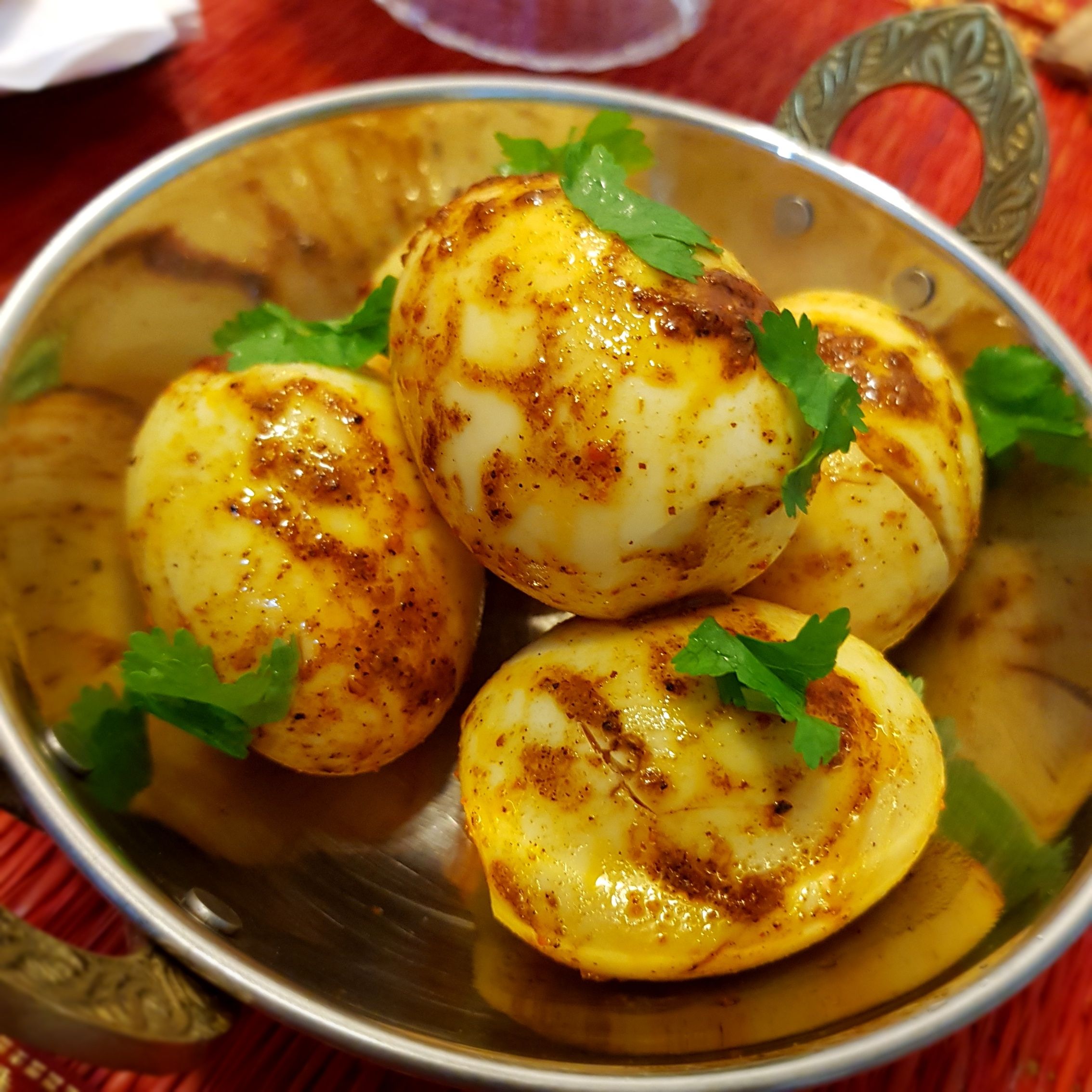 Recipes Of Yesterday - Post Delivery Recovery Recipes