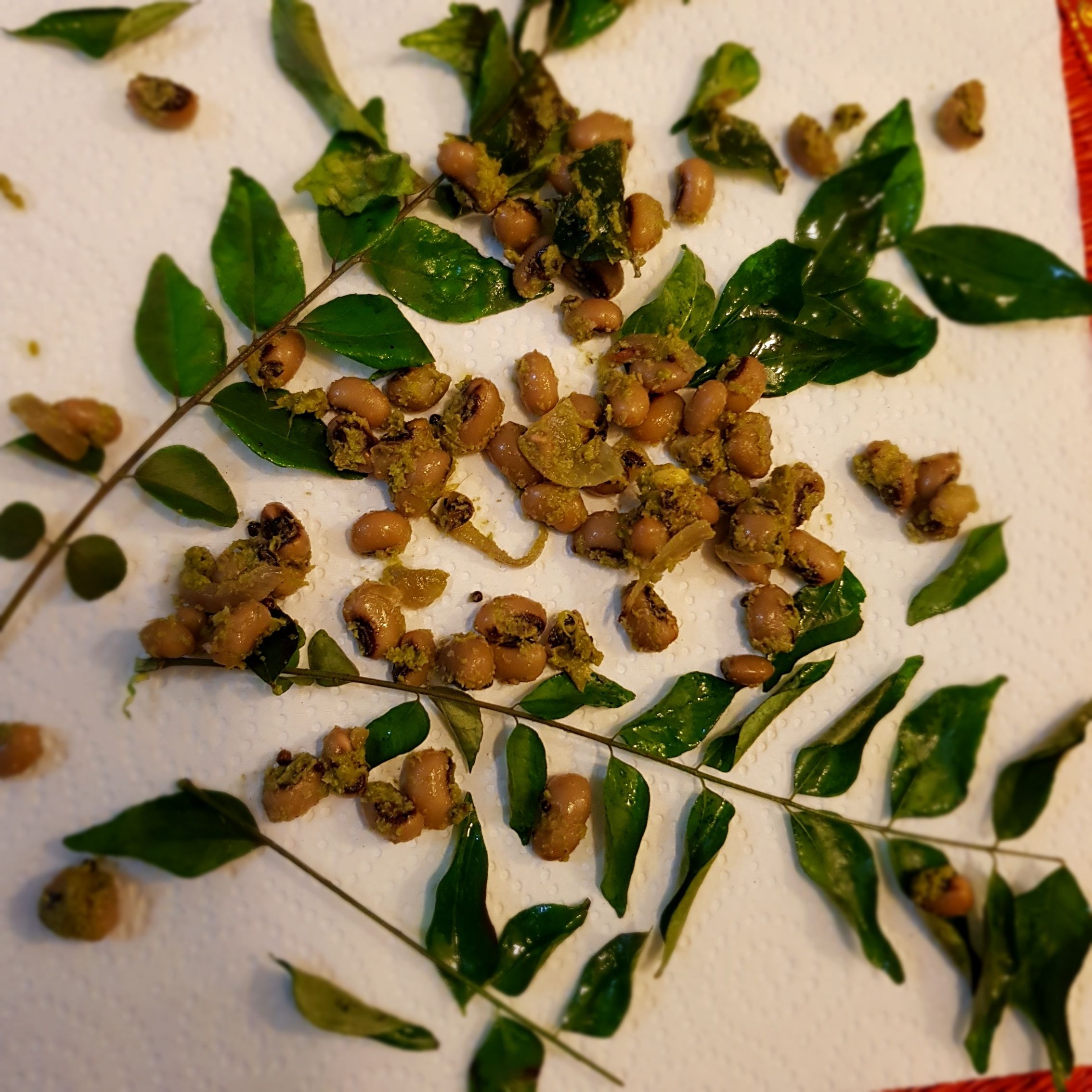 Recipes Of Yesterday - Post Delivery Recovery Recipes