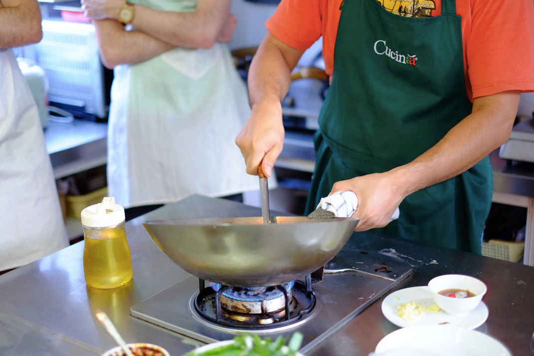 beijing-cooking-school-10-day-intensive-chinese-cooking-program-in-beijing