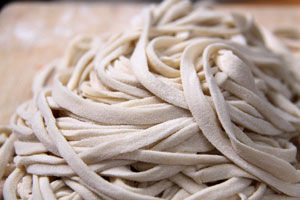 10 Day Intensive Chinese Cooking Program in Beijing