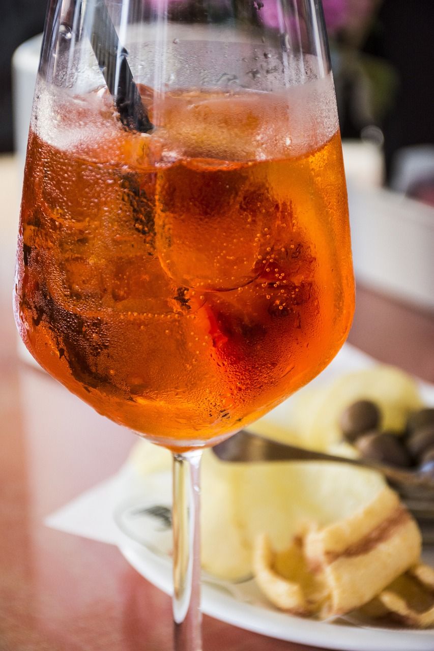 10 Tastings Street Food in the Heart in Rome Private Tour