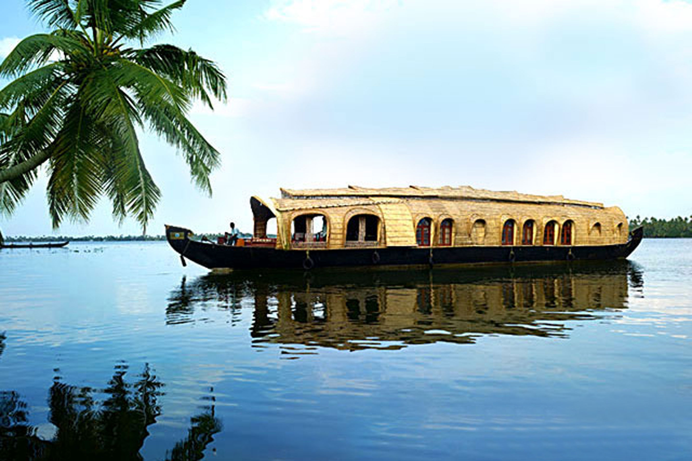 14 Days Professional Chef-Guided Indian Authentic Culinary Tour