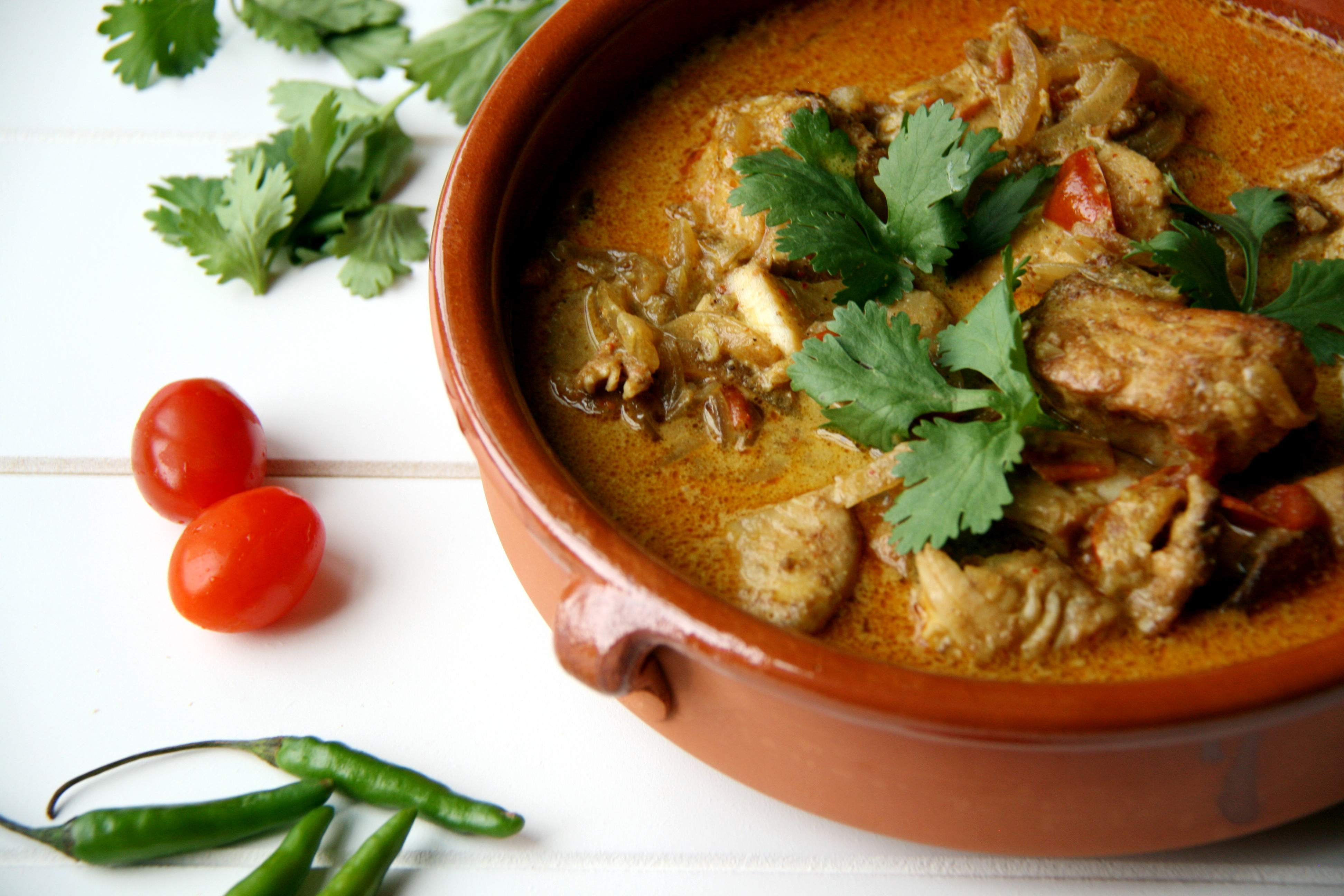 14 Days Professional Chef-Guided Indian Authentic Culinary Tour