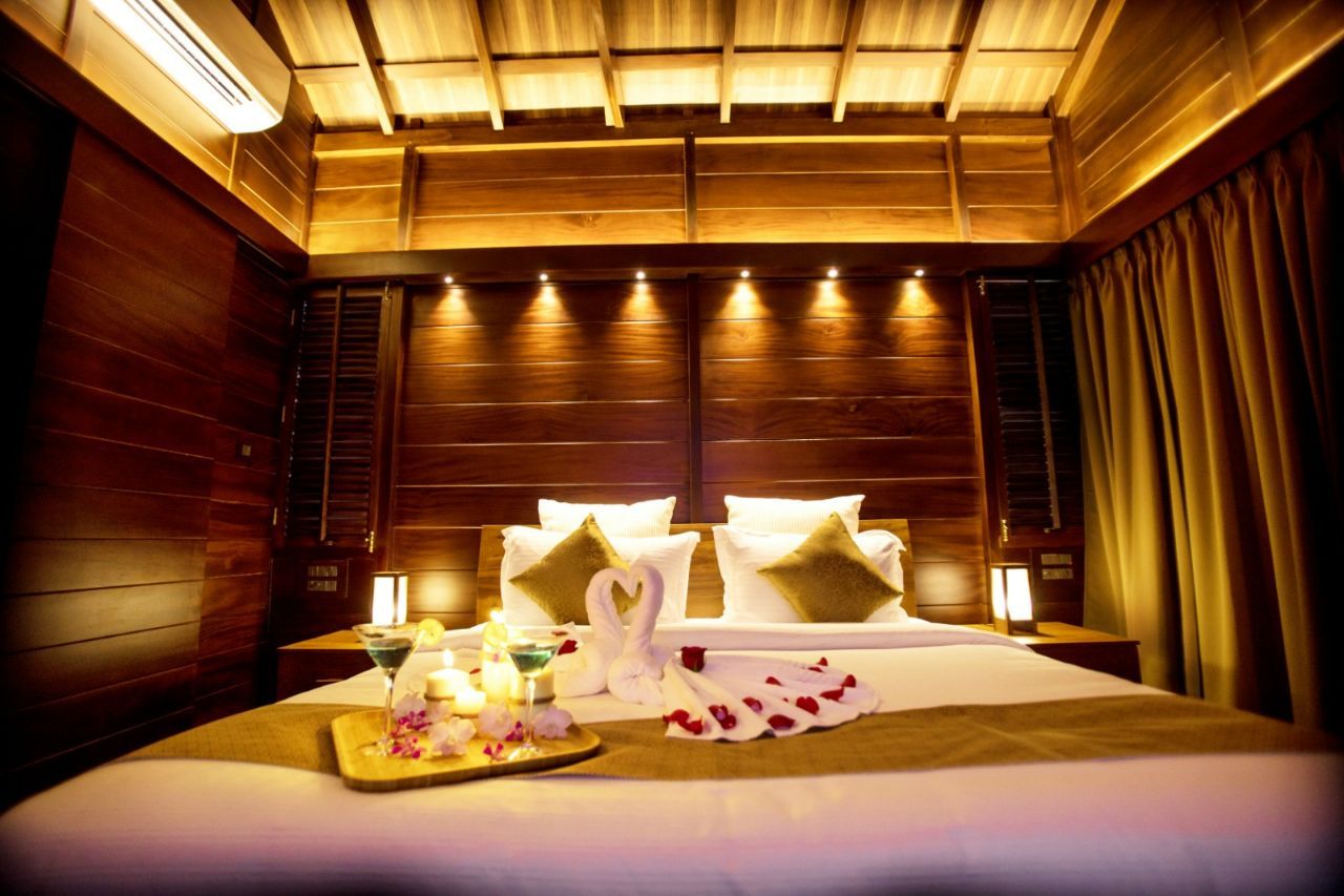 14 Days Professional Chef-Guided Indian Authentic Culinary Tour