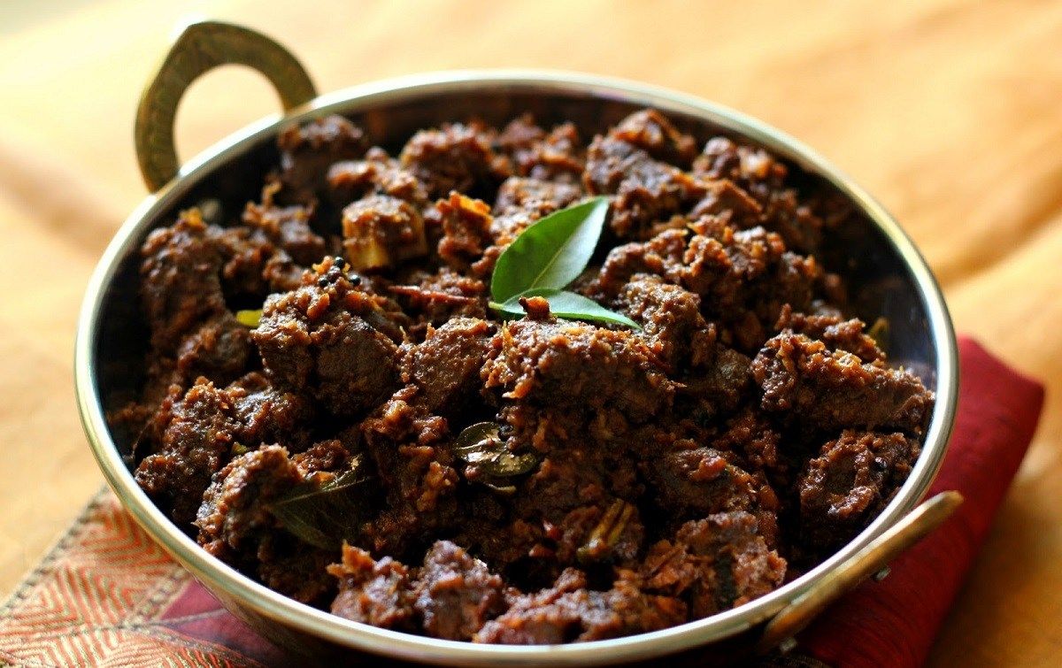 14 Days Professional Chef-Guided Indian Authentic Culinary Tour