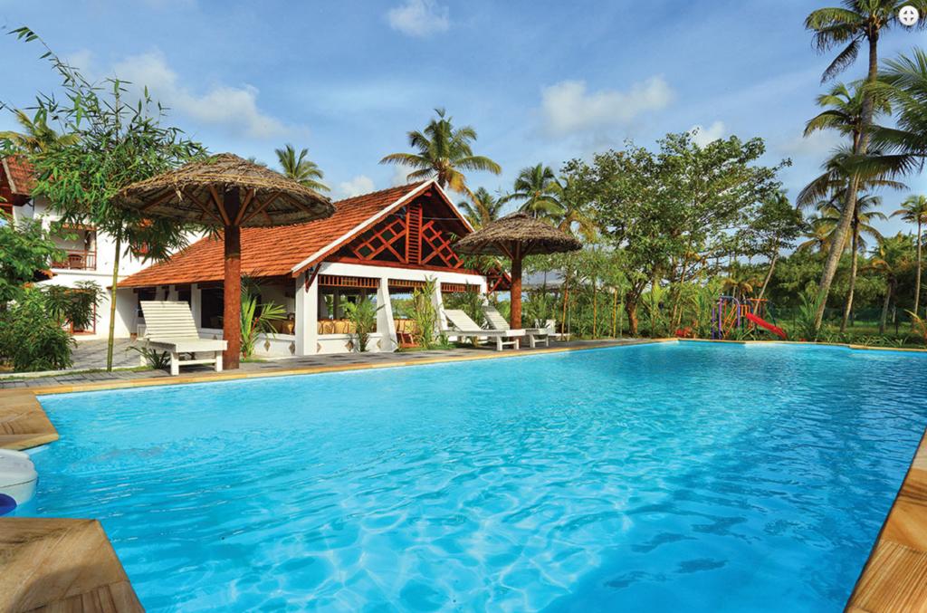 14 Days Professional Chef-Guided Indian Authentic Culinary Tour