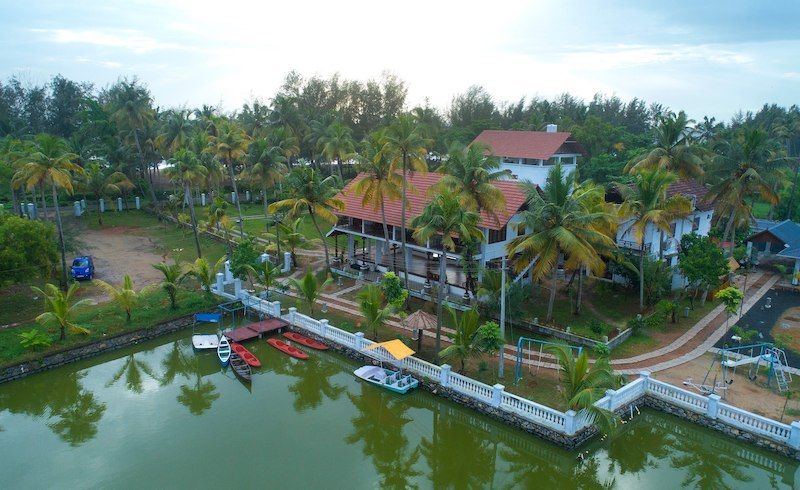 14 Days Professional Chef-Guided Indian Authentic Culinary Tour