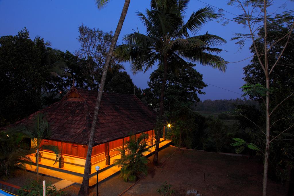 14 Days Professional Chef-Guided Indian Authentic Culinary Tour