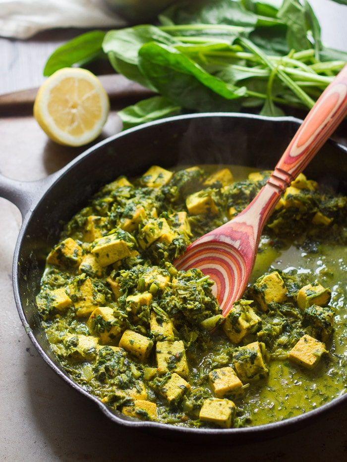 14 Days Professional Chef-Guided Indian Authentic Culinary Tour