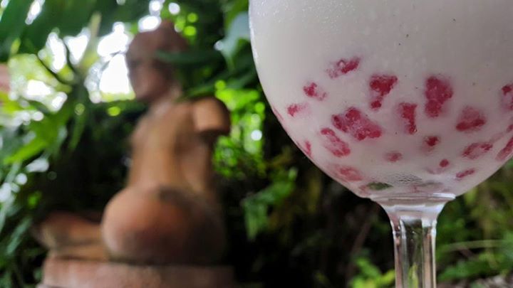 Thai Cooking Course and Hua Hin’s 100 year Old Fresh Market tour
