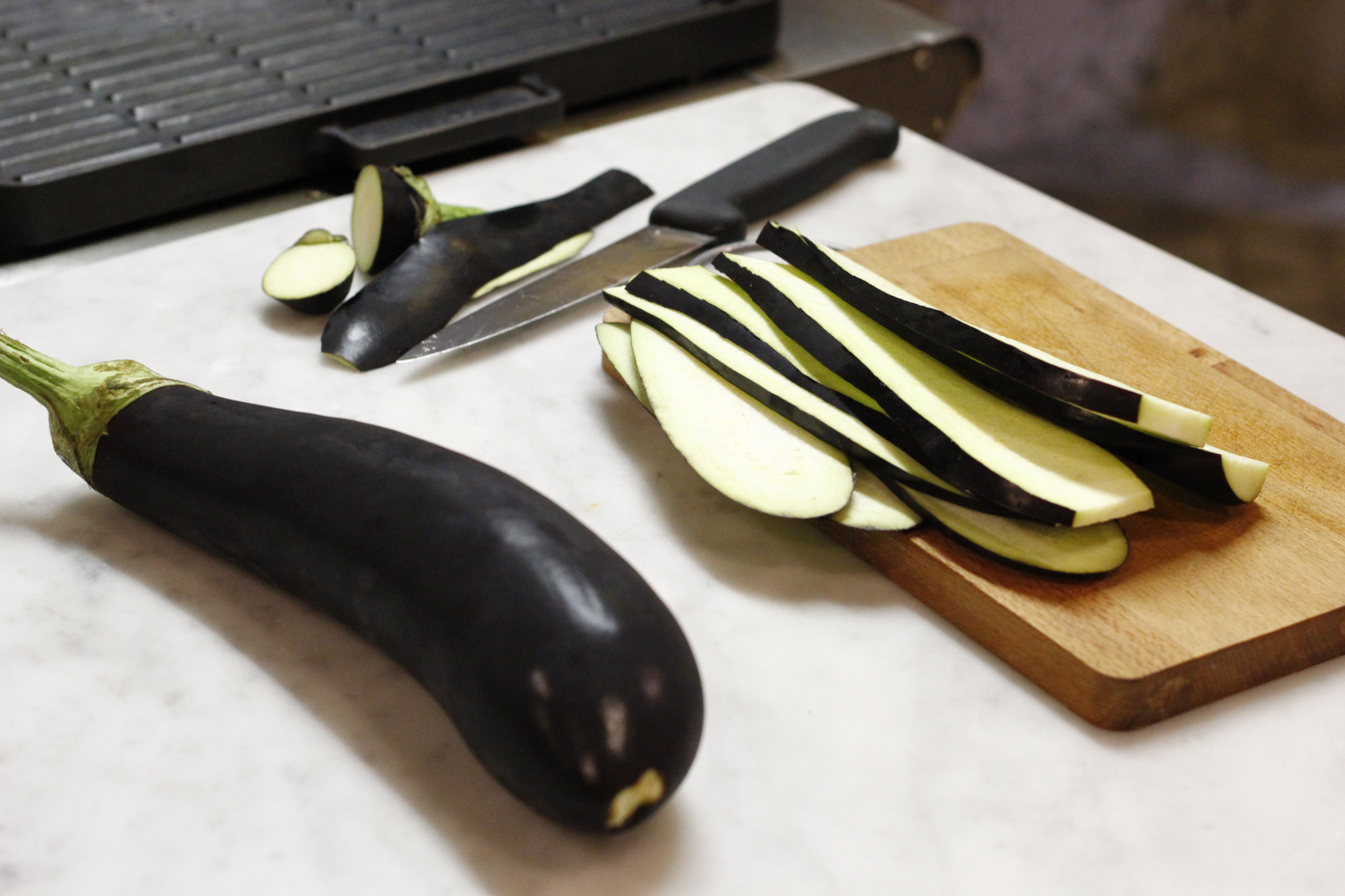 3-Course Cooking Class in the Heart of Sorrento (Vegetarian)