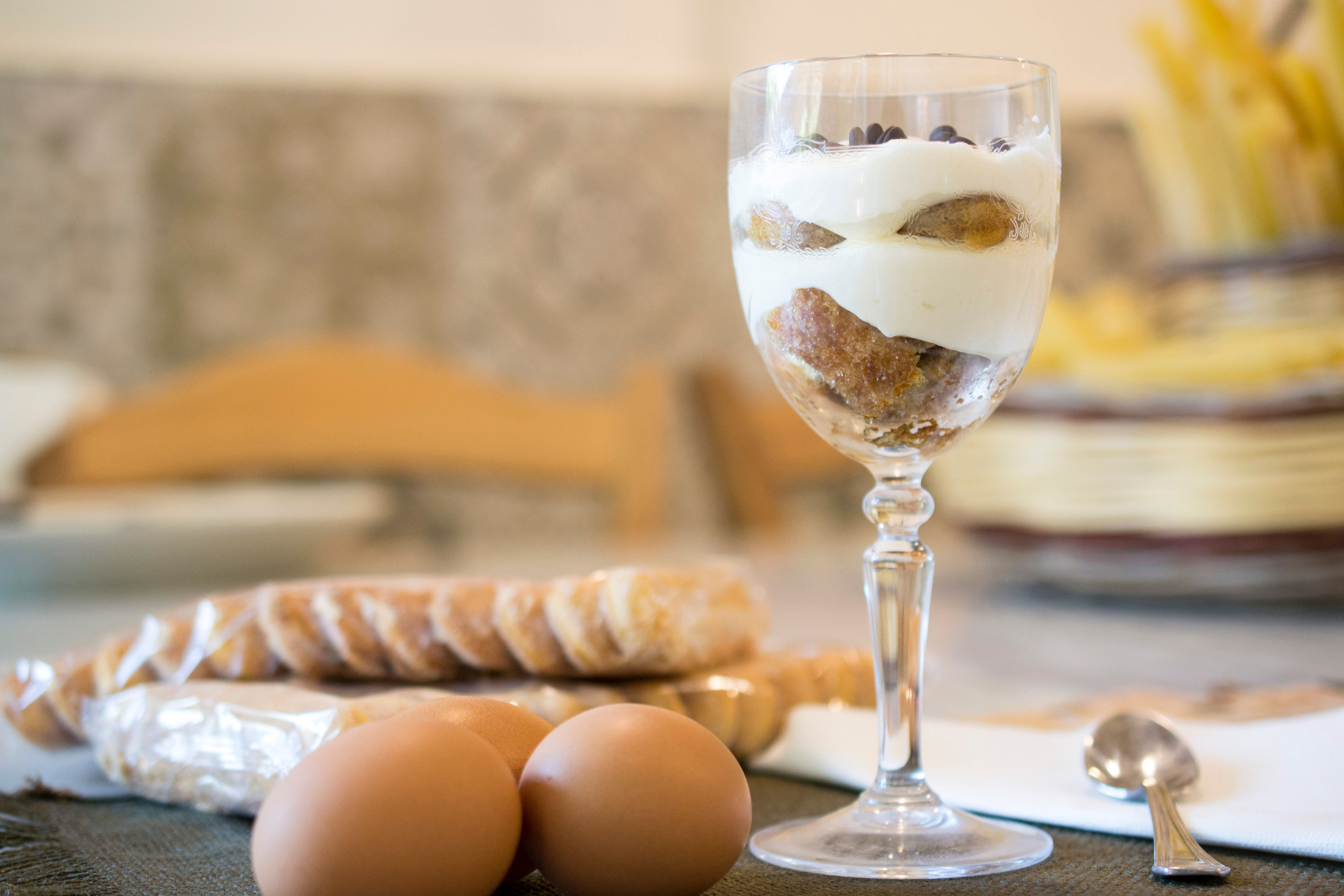 3-Course Cooking Class in the Heart of Sorrento (Seafood)