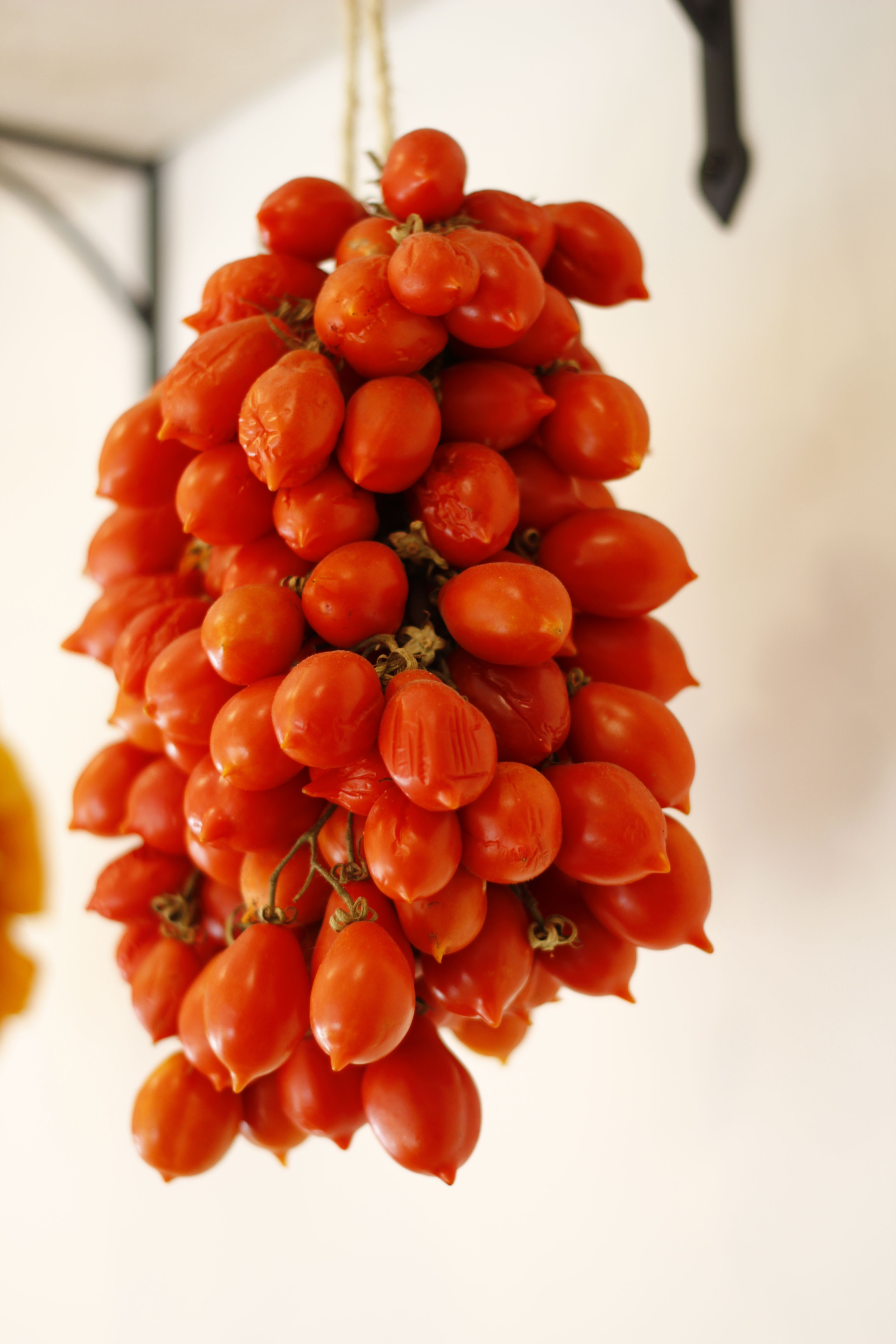 3-Course Cooking Class in the Heart of Sorrento (Meat)