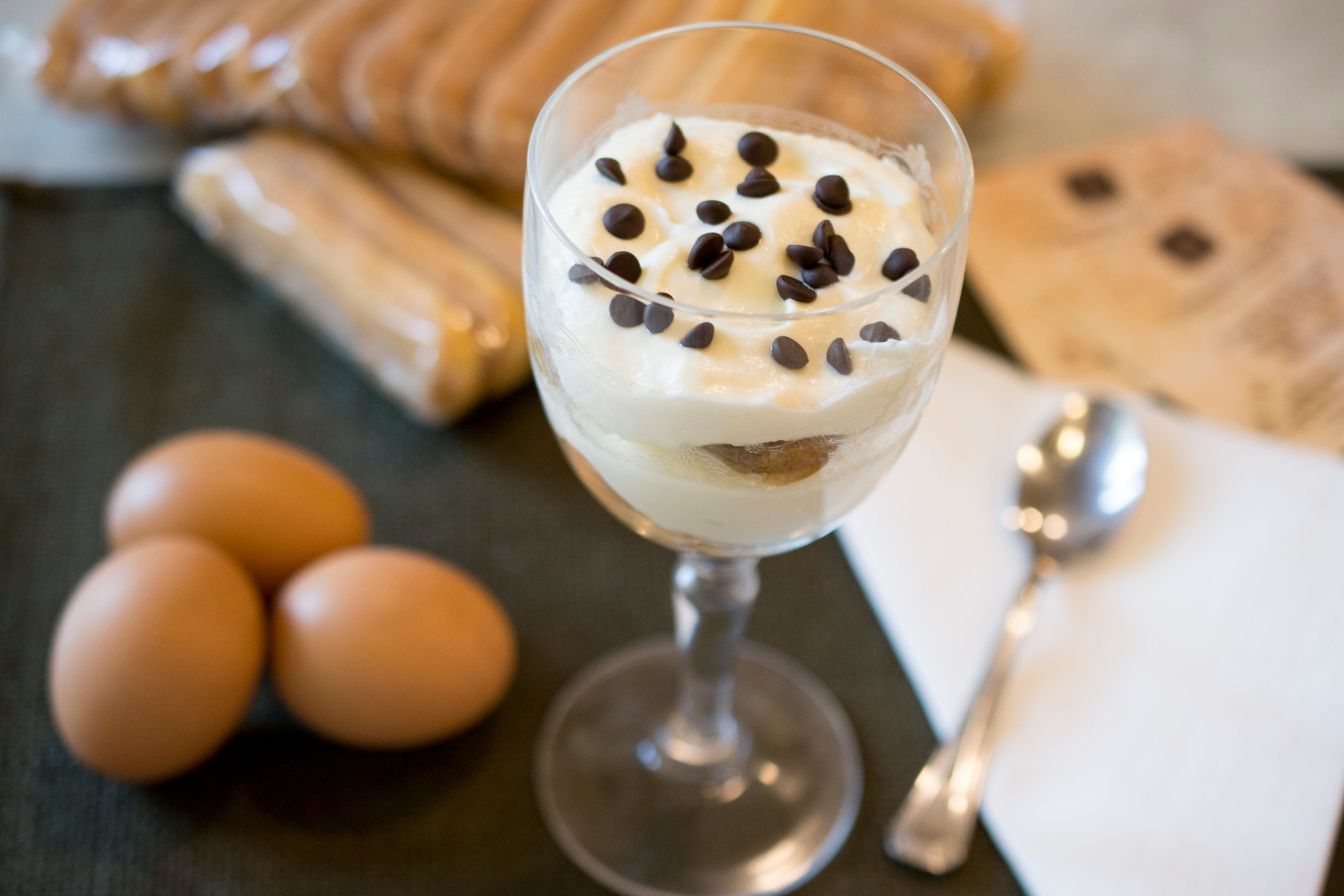 3-Course Cooking Class in the Heart of Sorrento (Vegetarian)
