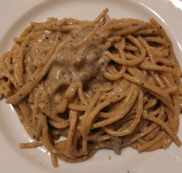 3-Course Culinary Class in Florence for Small Groups