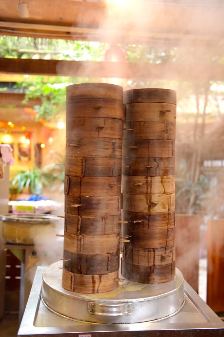 3 Days Intense Sichuan Cooking Journey in Chengdu