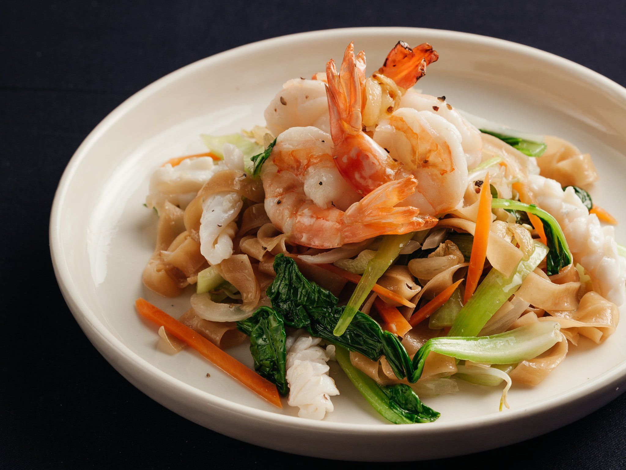 3 Hours of Hands-on Cooking Class with Hoa Túc Cooking Class