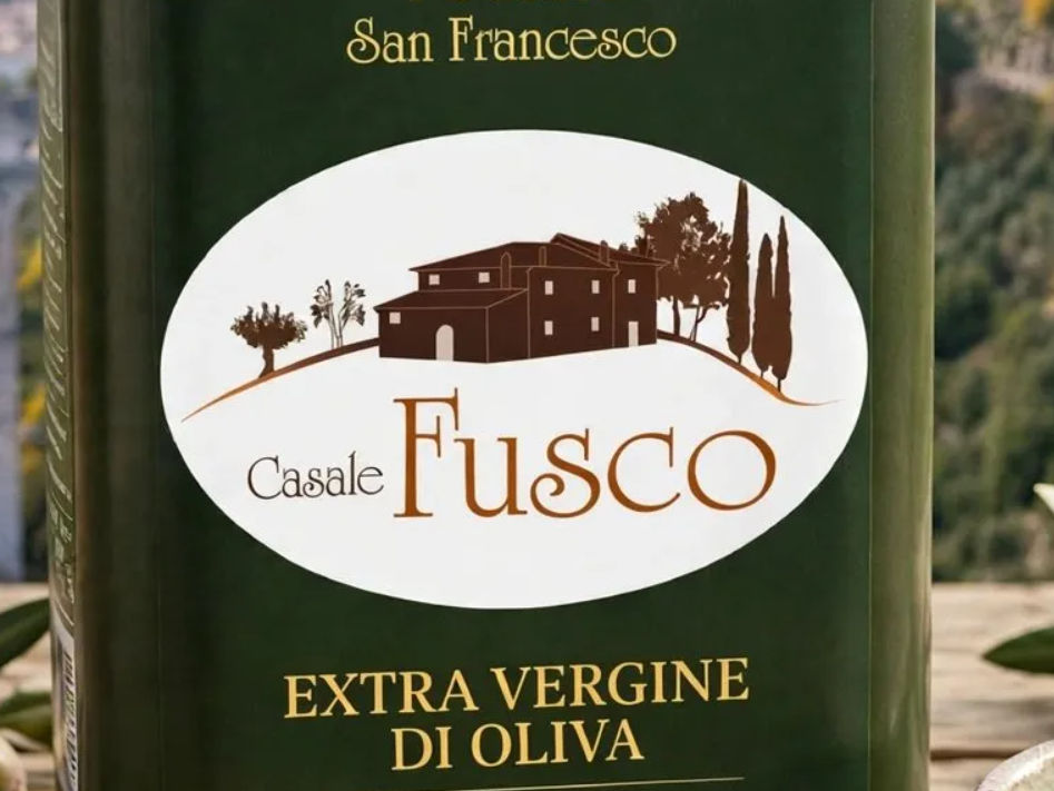 5-Day Cooking, Truffle Hunting & Wine Tasting Experience in Spoleto