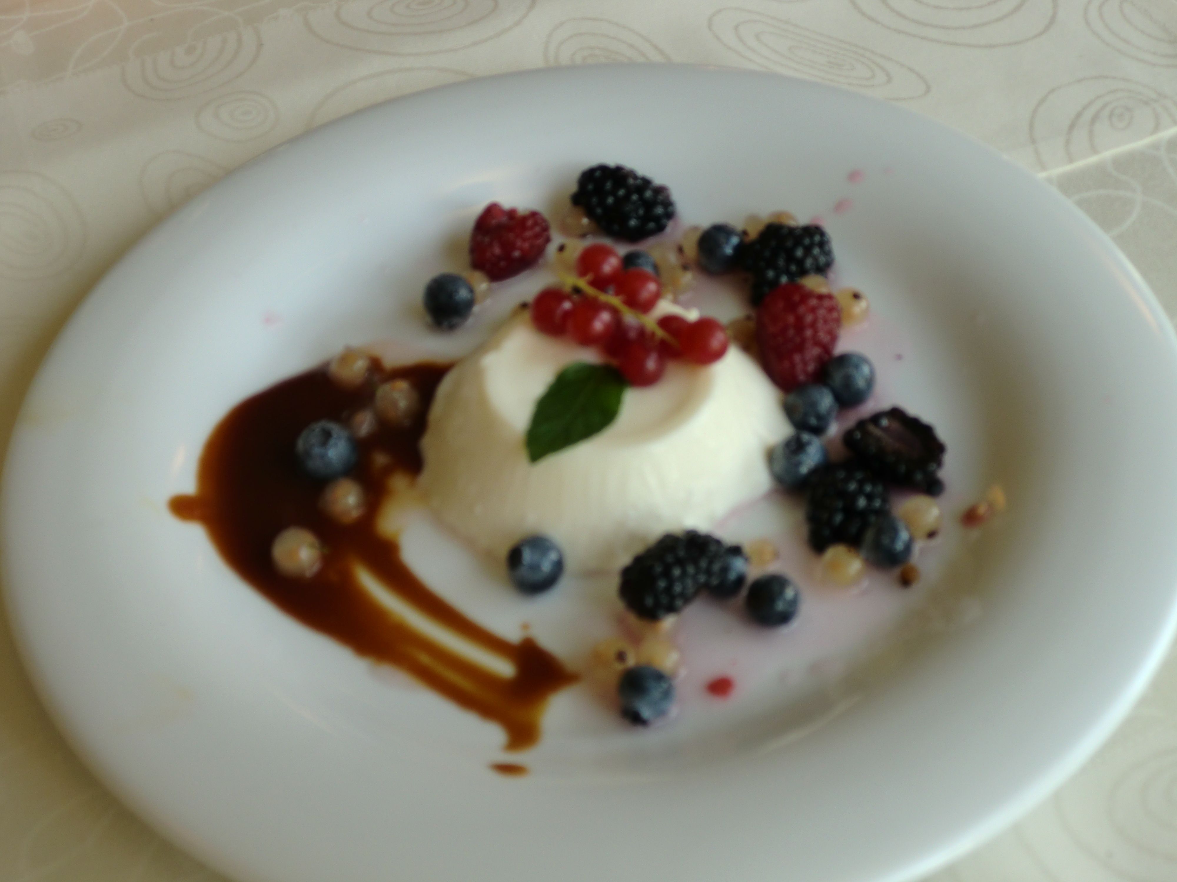 7 Days -Under the Tuscan Sun- Gourmet Cooking with Chef Paolo Monti