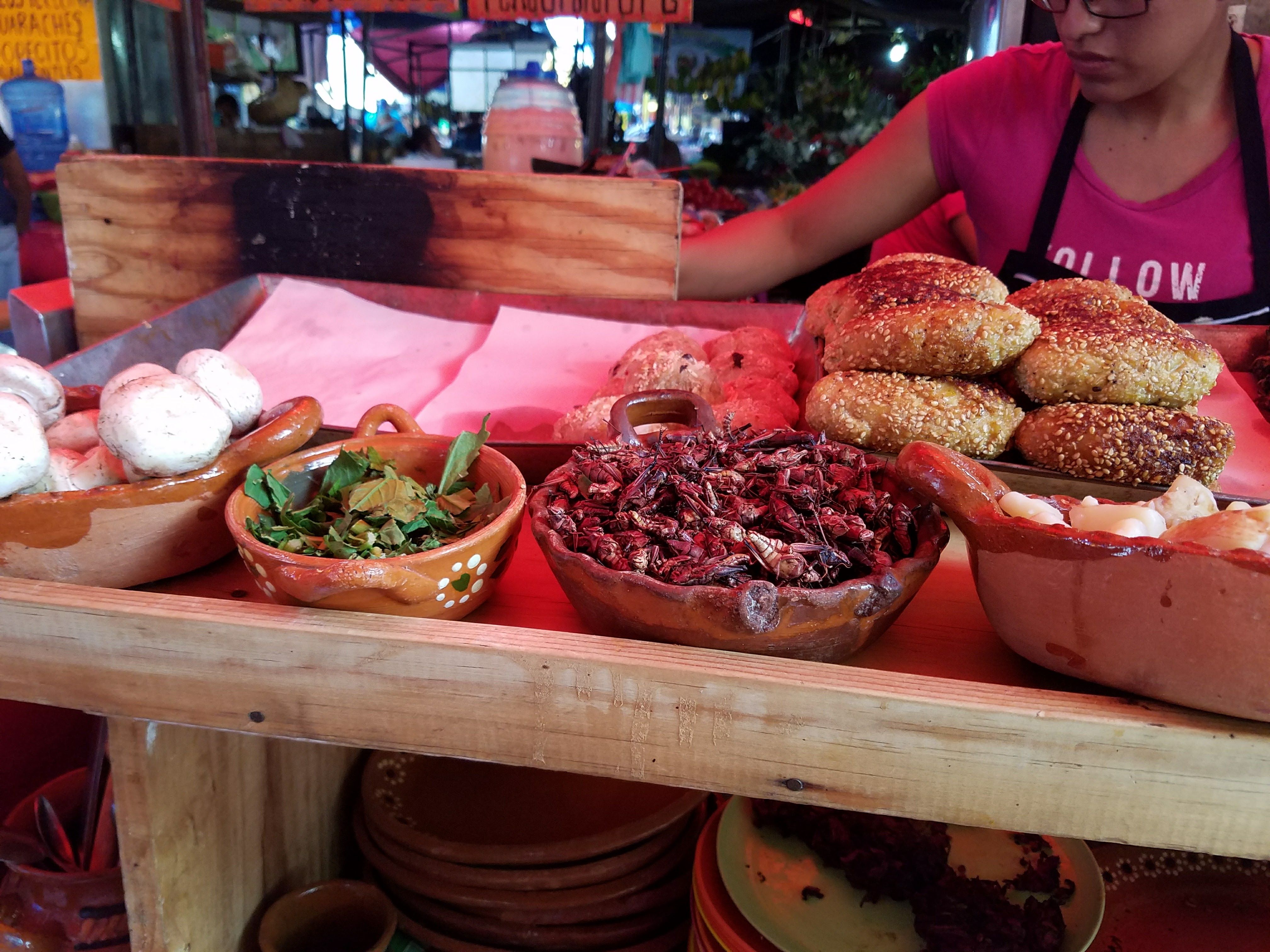 prehispanic-and-traditional-mexican-food-tour-prehispanic-and