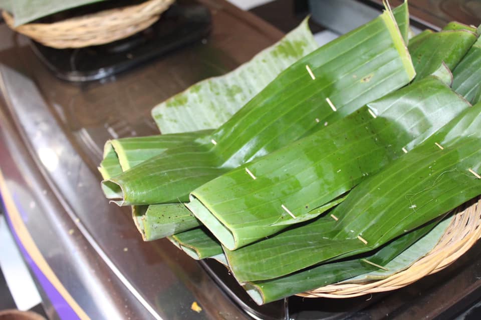 9 Dish Cooking Class + Market Tour + Rice Paddy Visit In Ubud: Book And 