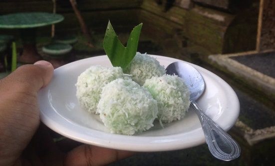 9 Dish Cooking Class + Market Tour + Rice Paddy Visit