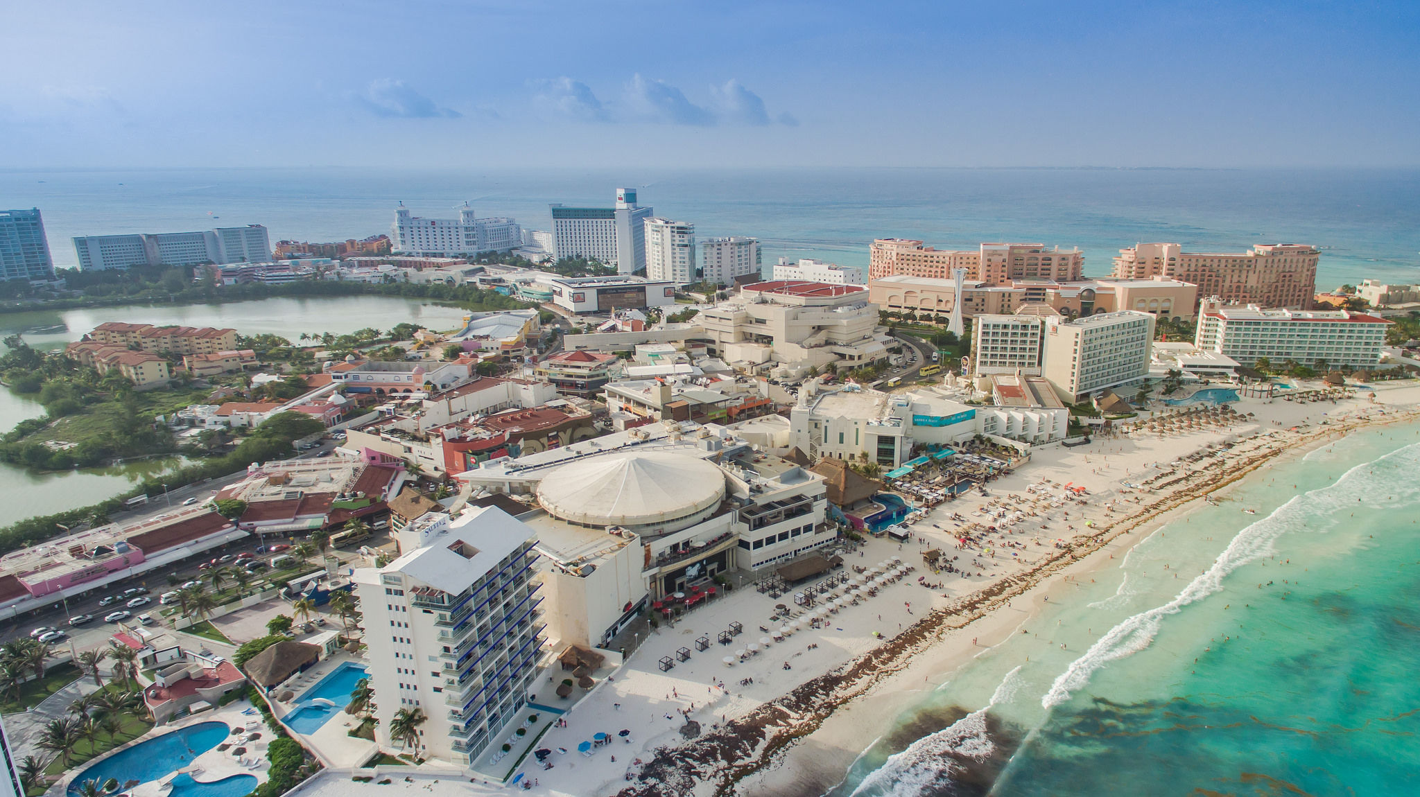 9 Best Cooking Classes in Cancun - Book Online - Cookly