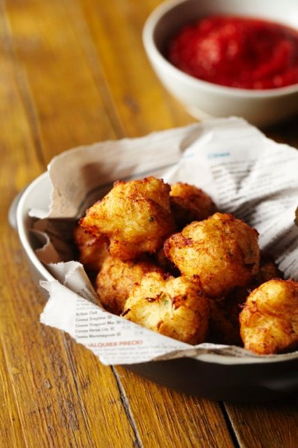 Catalan Tapas and Paella Class on Wednesdays