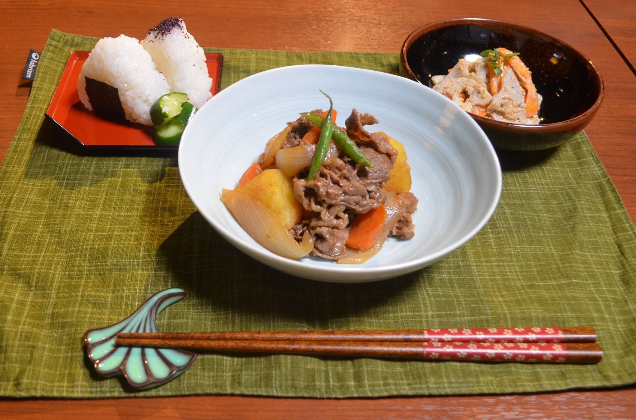 Traditional Izakaya Cooking Class for Passionate Home Cooks