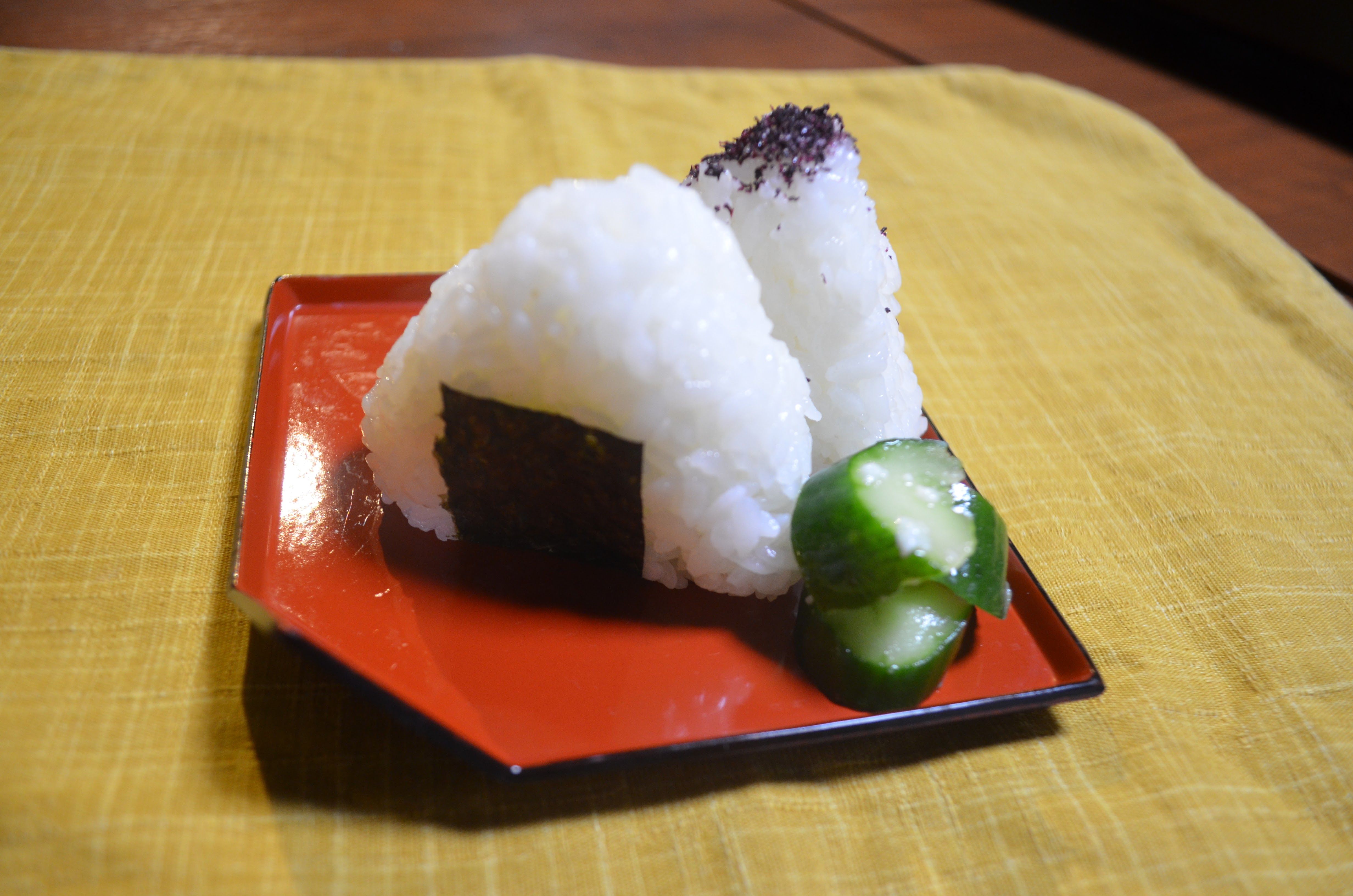 Traditional Izakaya Cooking Class for Passionate Home Cooks