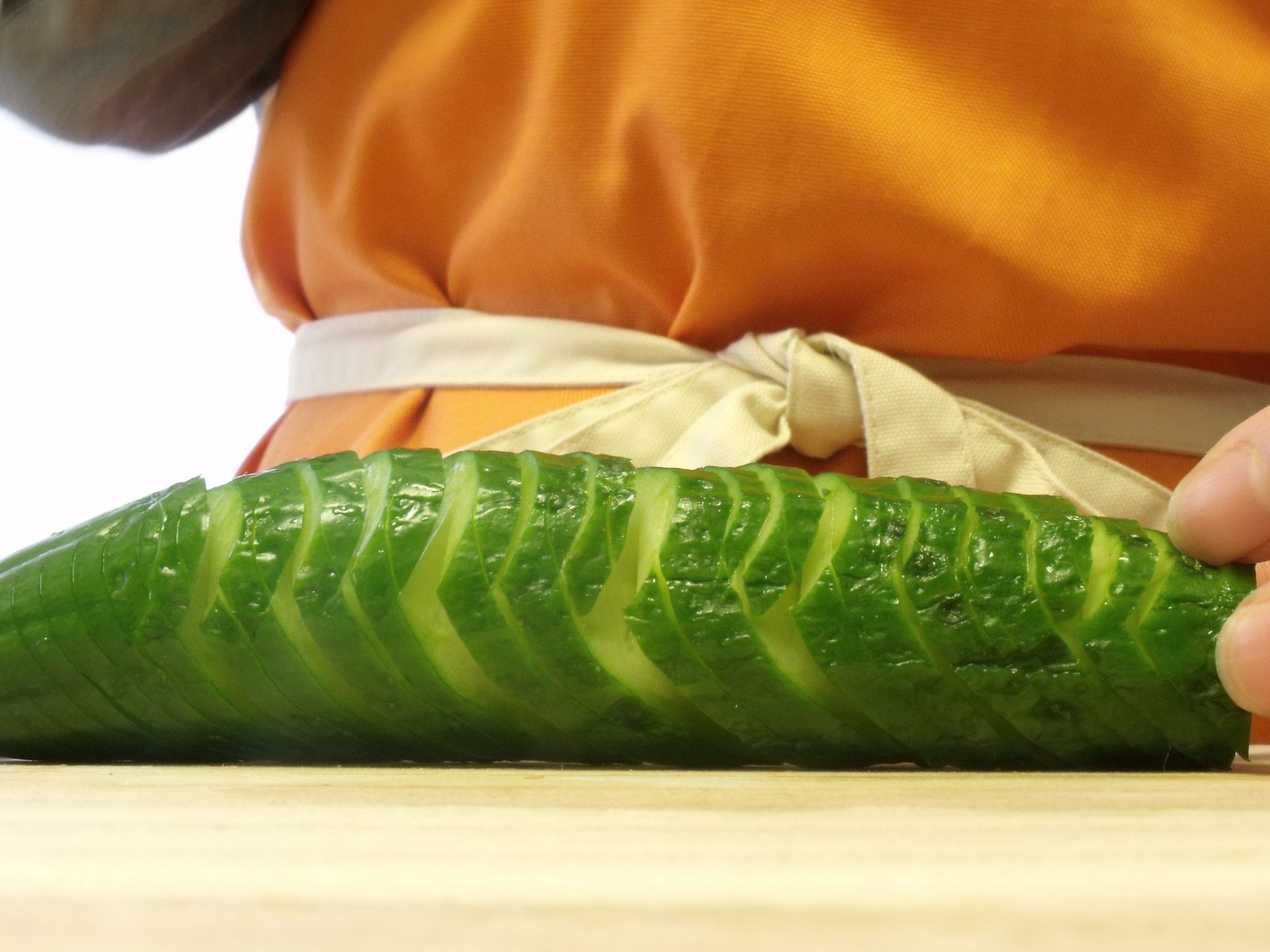 Washoku: Cook Traditional Japanese Kaiseki with Wagyu Beef