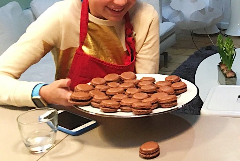 macaron-baking-class-in-a-parisian-apartment-in-paris-book-and-enjoy