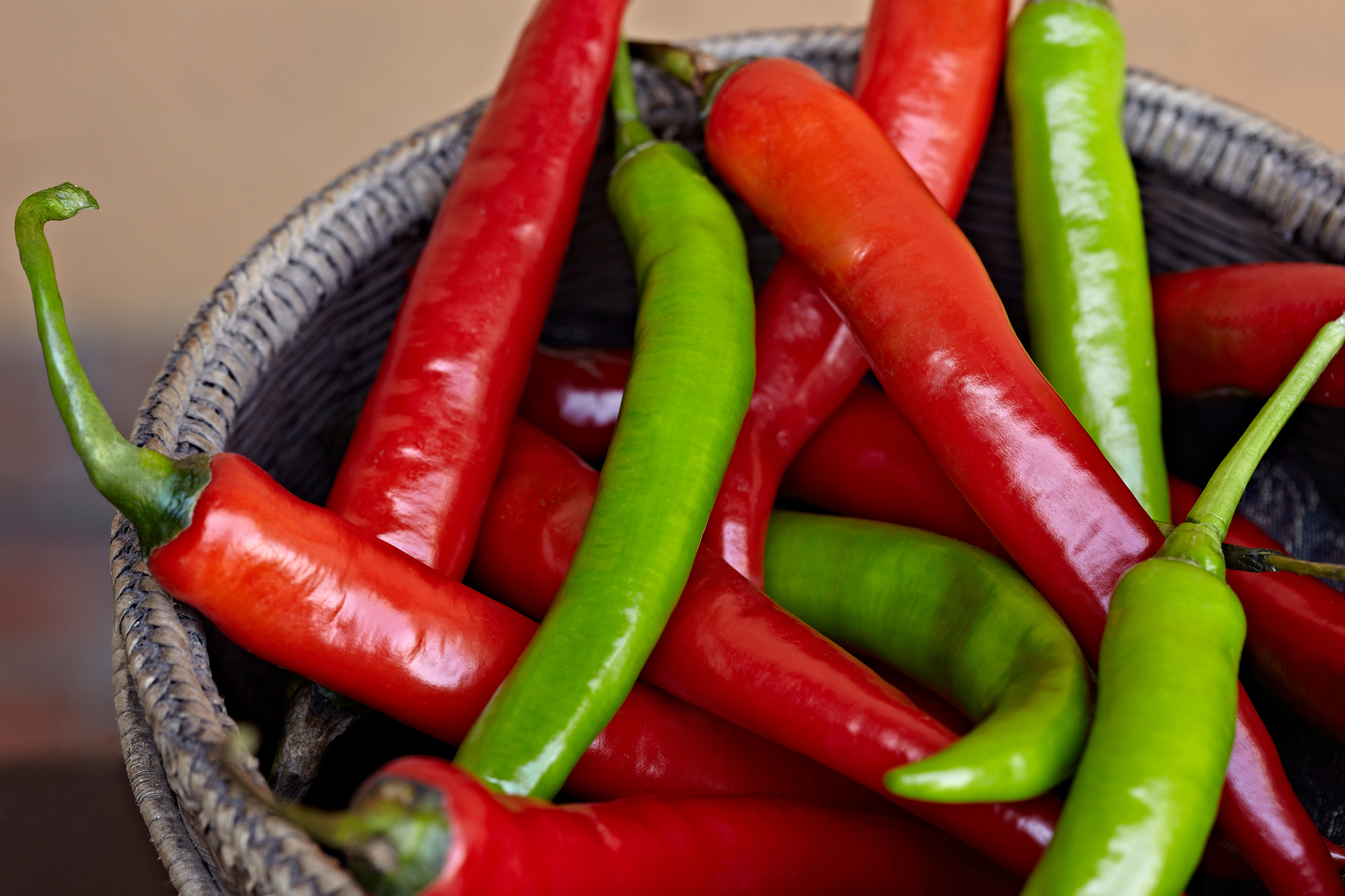 Spice Spoons |  A Thai Culinary Journey in Chiang Rai