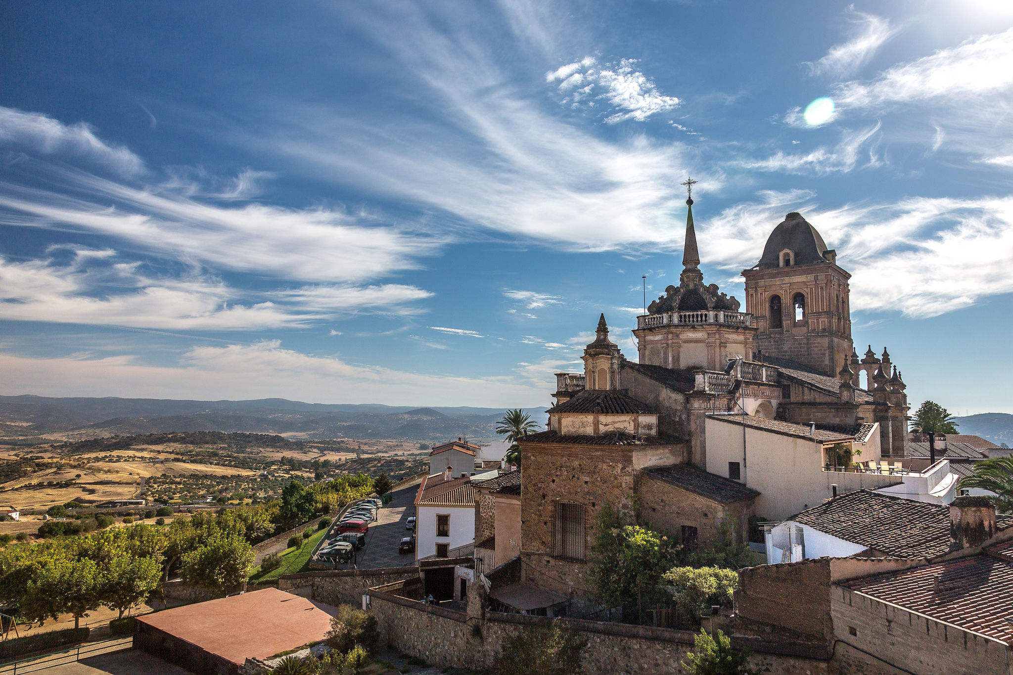 make-extra-money-while-living-in-spain-7-tips-for-teaching-private