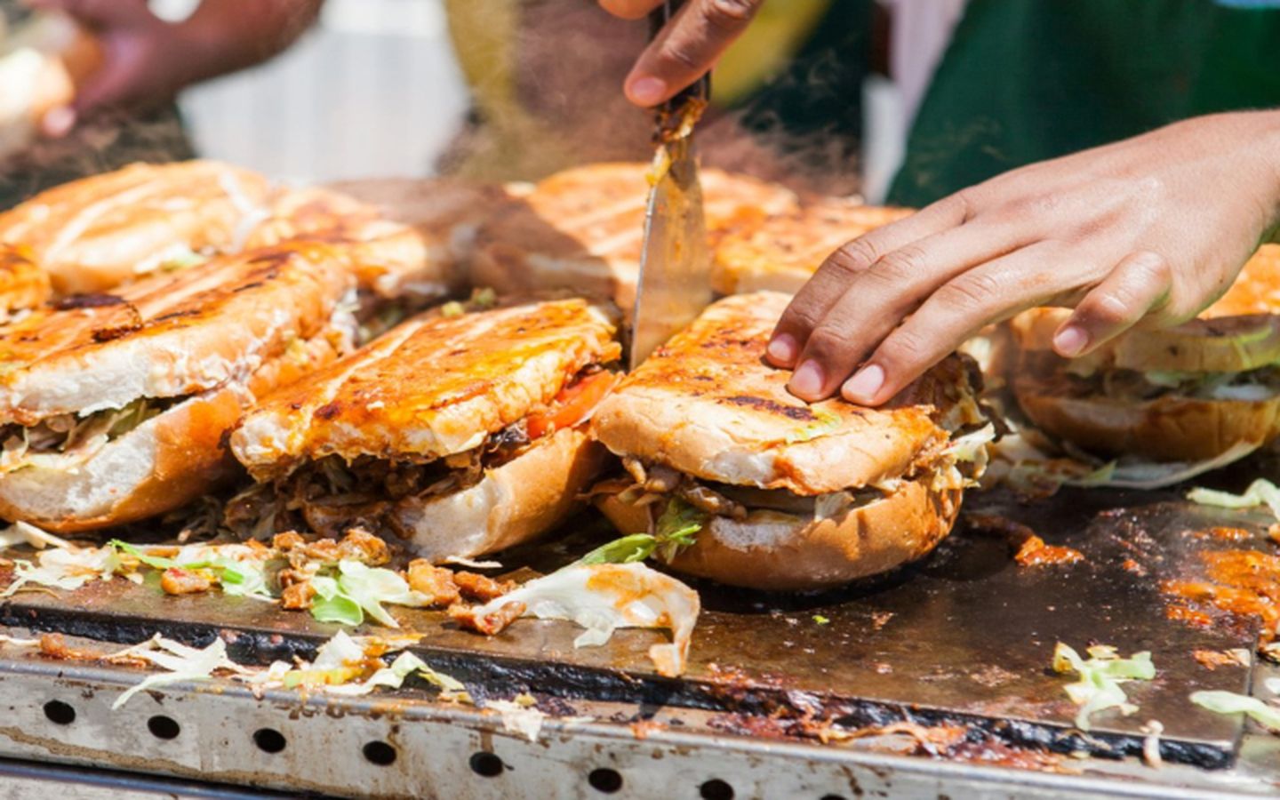 the-ultimate-mexico-city-street-food-guide