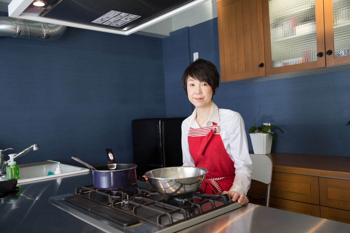 Anime-Inspired Bento: Create Character Lunches with Fresh Ingredients
