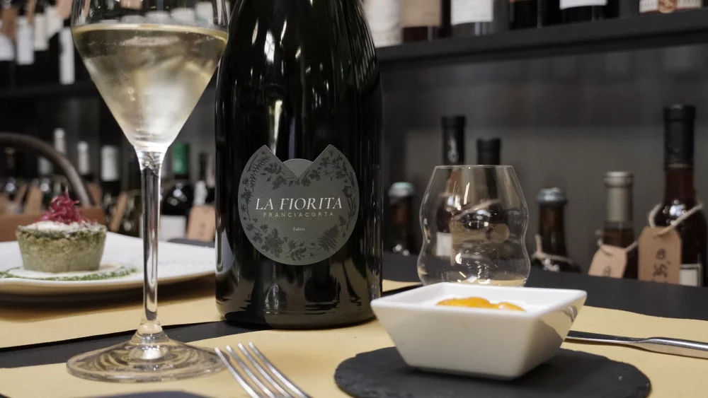 A Culinary Journey: Espresso, Gelato, Tiramisu, and Wine Tasting Tour