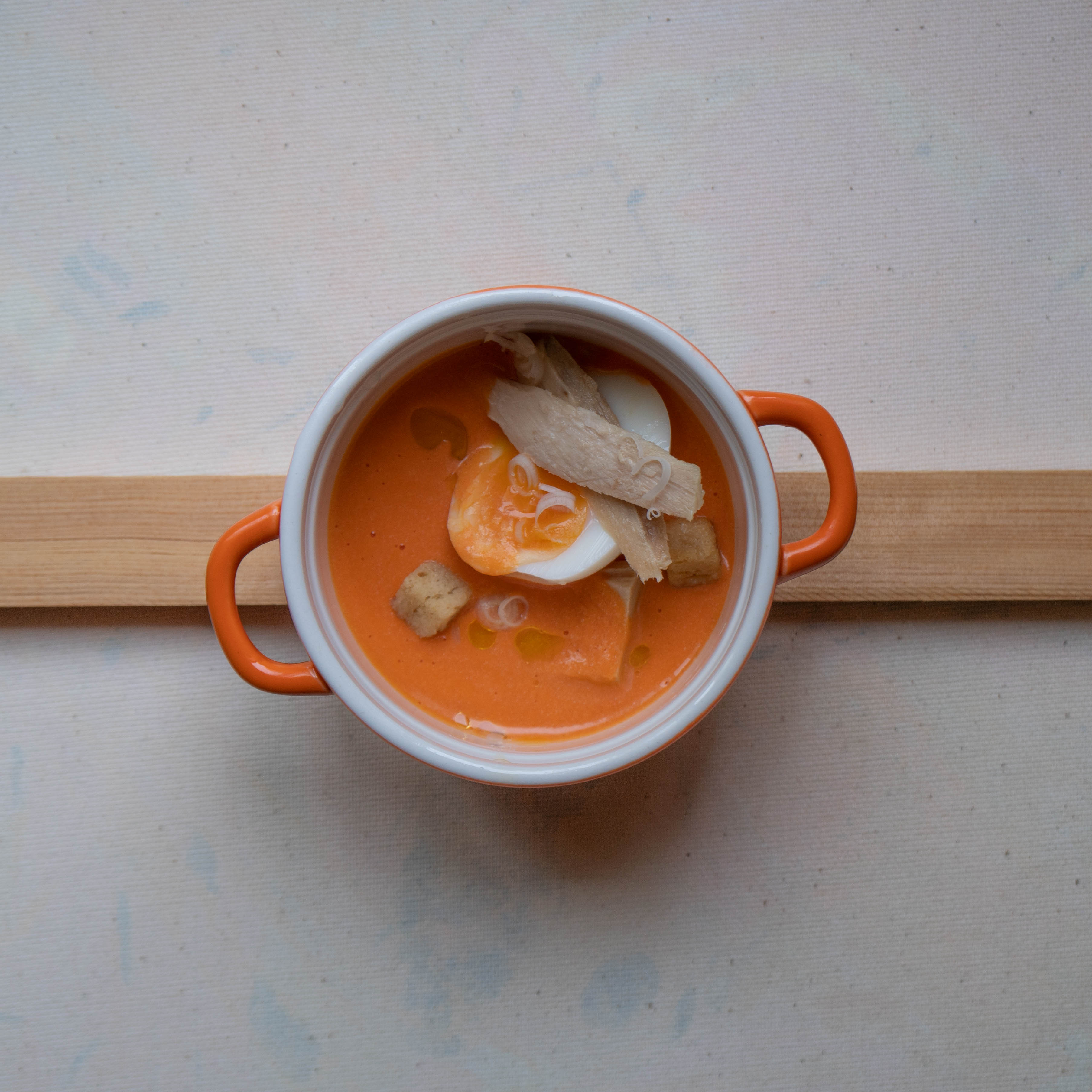 Un voyage culinaire et une expérience de partage à travers la tradition valencienne