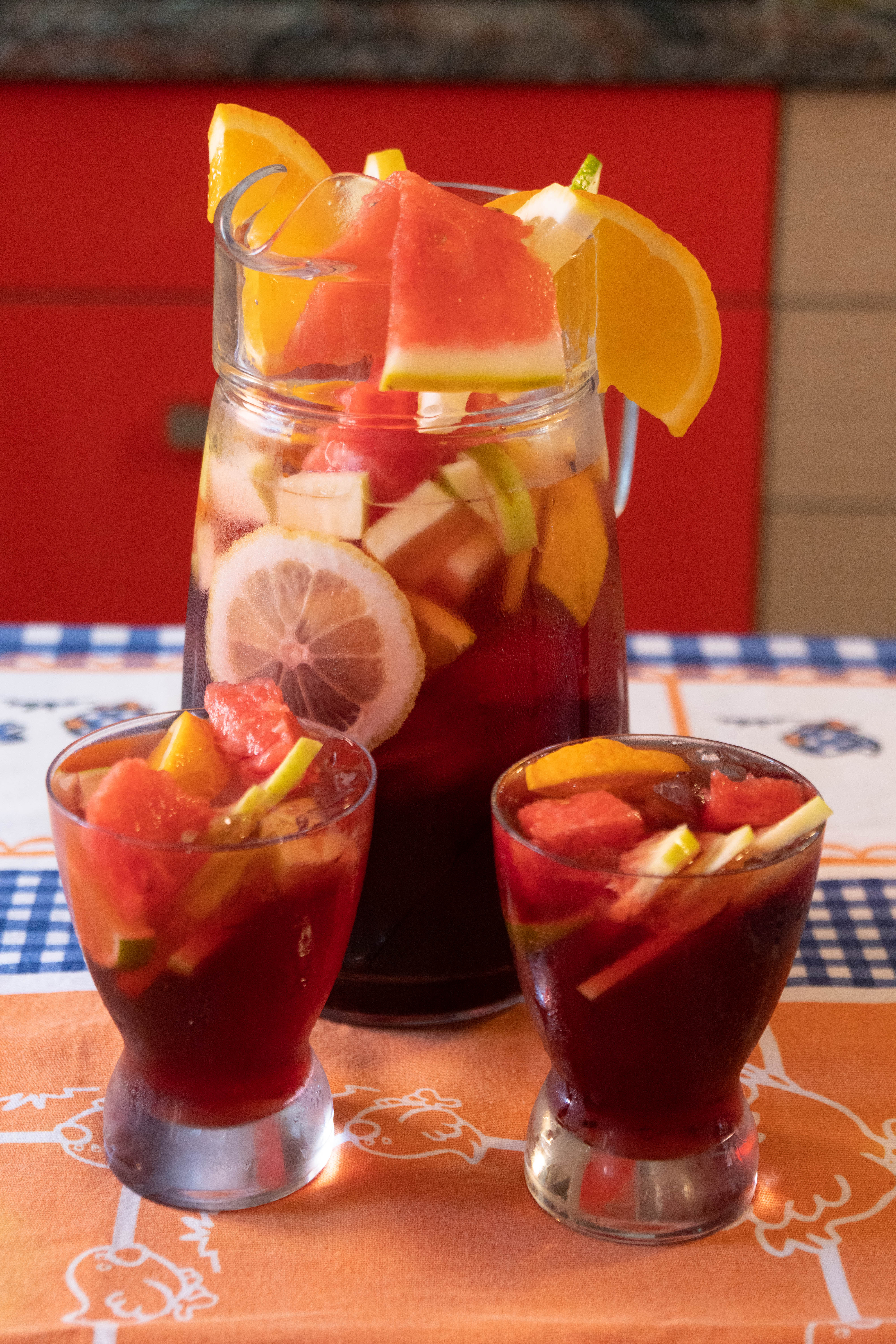 Un voyage culinaire et une expérience de partage à travers la tradition valencienne
