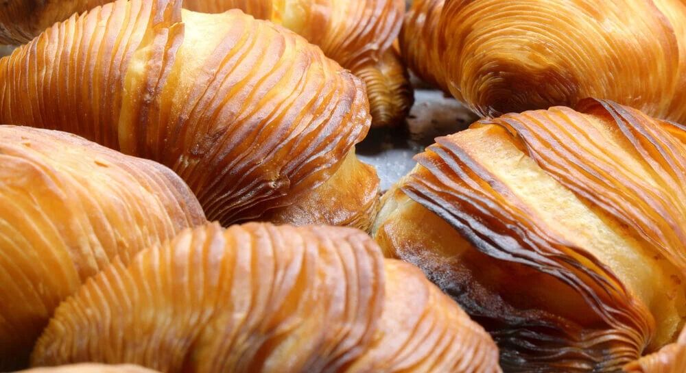 A Naples Street Food Tour Like No Other