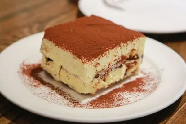 A Private Italian Culinary Class with Tailored Menus Fixed Price Up to 8 People