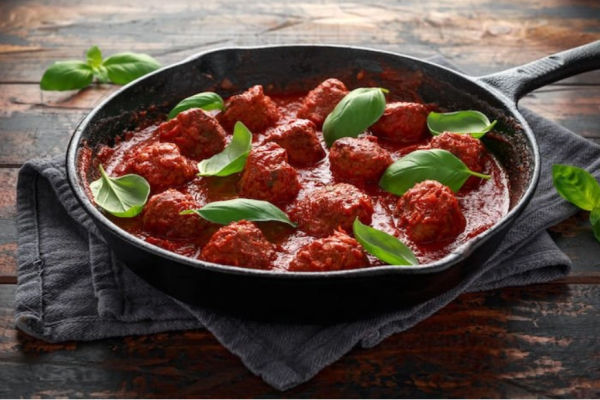 A Private Italian Culinary Class with Tailored Menus Fixed Price Up to 8 People