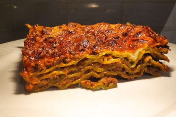 A Private Italian Culinary Class with Tailored Menus Fixed Price Up to 8 People