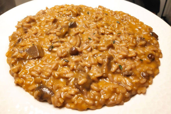A Private Italian Culinary Class with Tailored Menus Fixed Price Up to 8 People