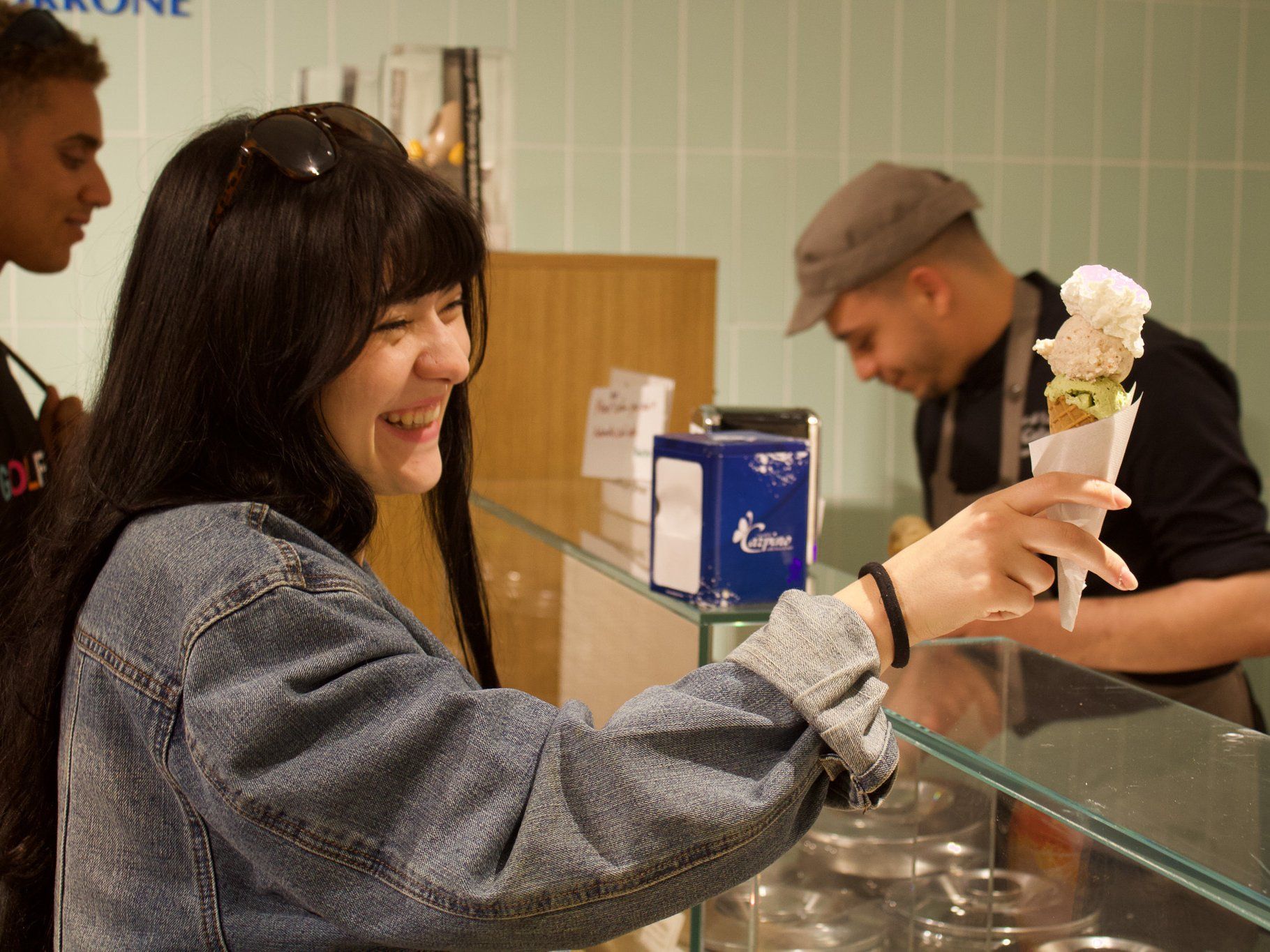 Trastevere Food Tour with 10+ Roman Tastings and Local Wines in the Heart of Rome