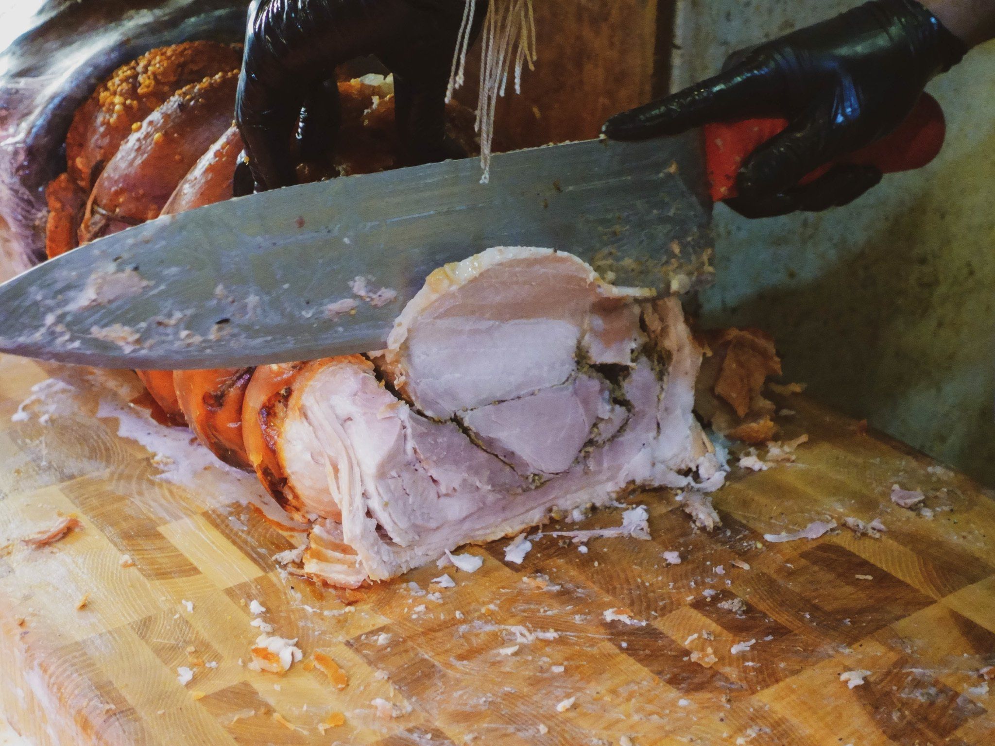 Trastevere Food Tour with 10+ Roman Tastings and Local Wines in the Heart of Rome