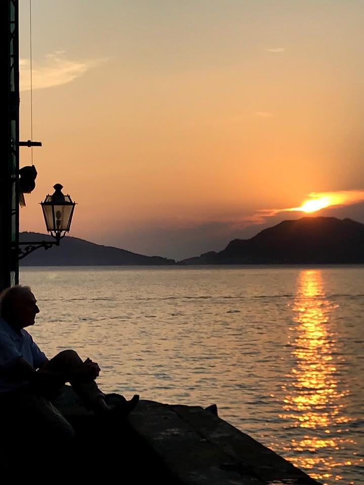 A Week of Authentic Culinary Classes in a Historic Tuscan Village