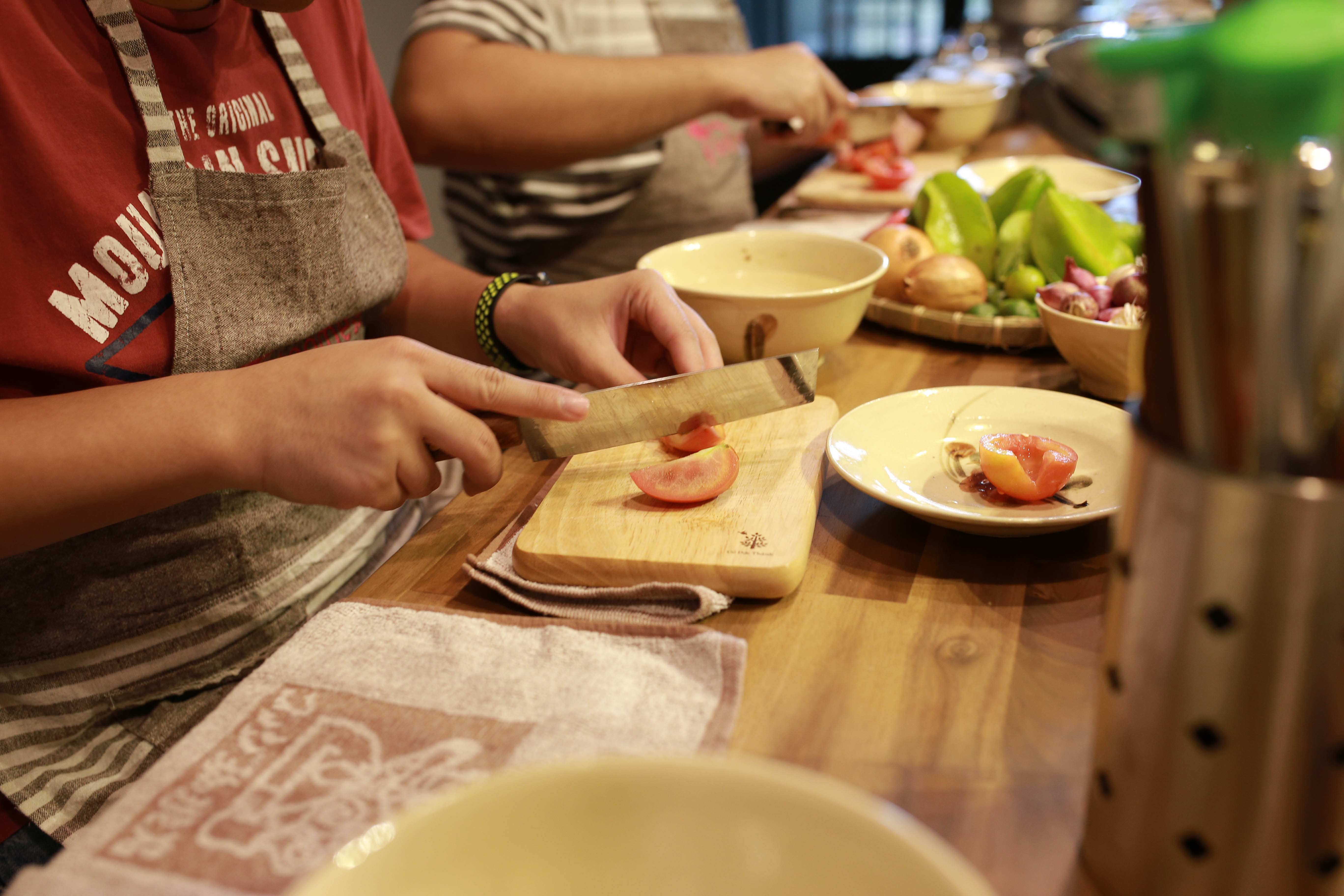 the-vietnamese-cooking-class-afternoon-delight-in-traditional