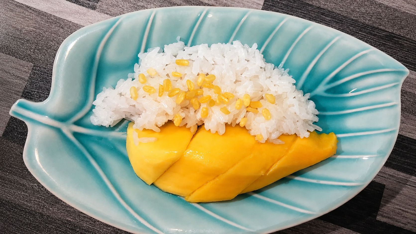 清邁阿卡族烹飪課程（晚間課程）